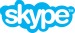 Skype_std_use_logo_pos_col_rgb1