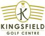 Kingsfield Golf Centre