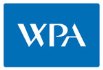 WPA-logo103x70