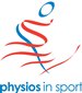 physios-in-sport-75x85