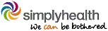 simplyhealth_153x44