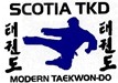 Scotia TKD