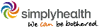 SIMPLEHEALTH140x40