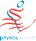 physiosinsport75x85