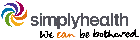 simplyhealth 140X40