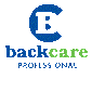 Back Care 85x85