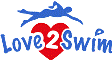 love 2swim