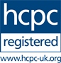HPC_logo_86x89