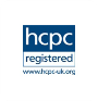 hpc logo