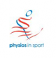 Physios In Sport